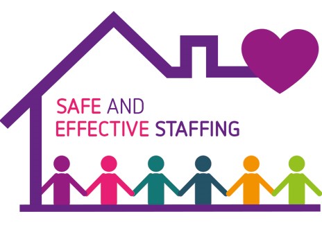 Safe_staffing_logo_revised.jpg