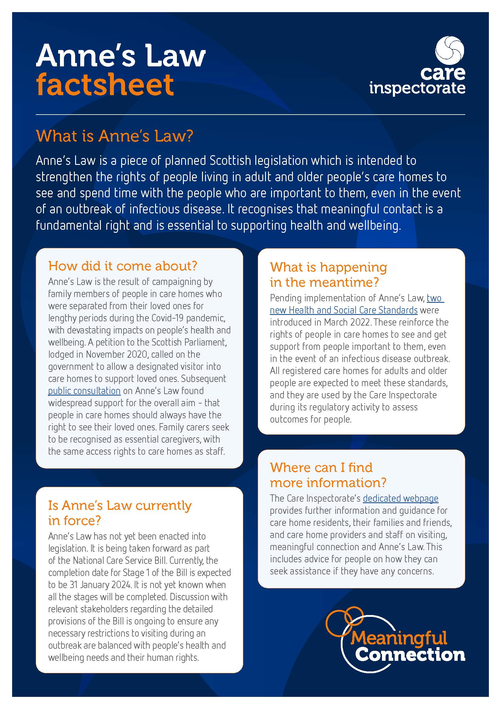 Annes_law_project_-_Fact_sheet_002.jpg