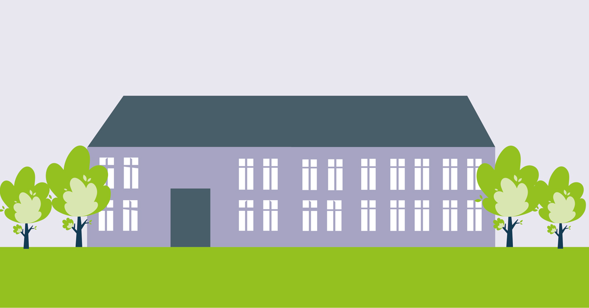 We are consulting on design guidance for care homes – tell us what you think 