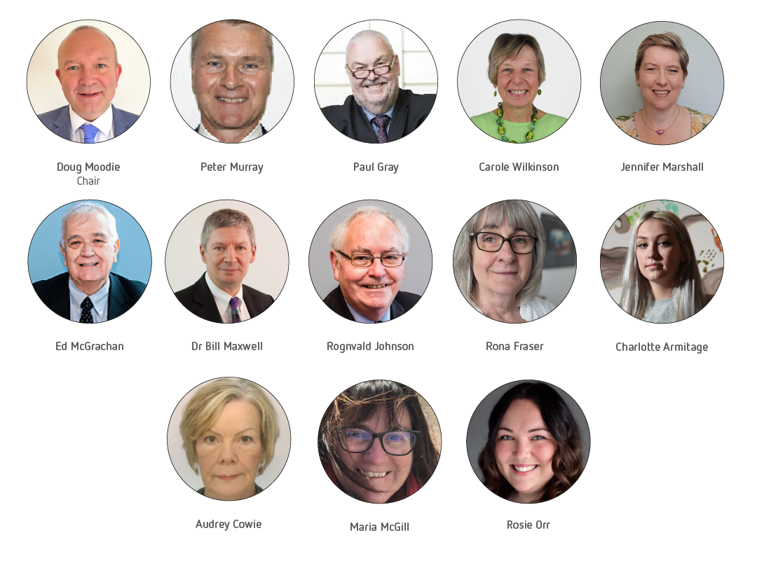 Board image for web April 2026