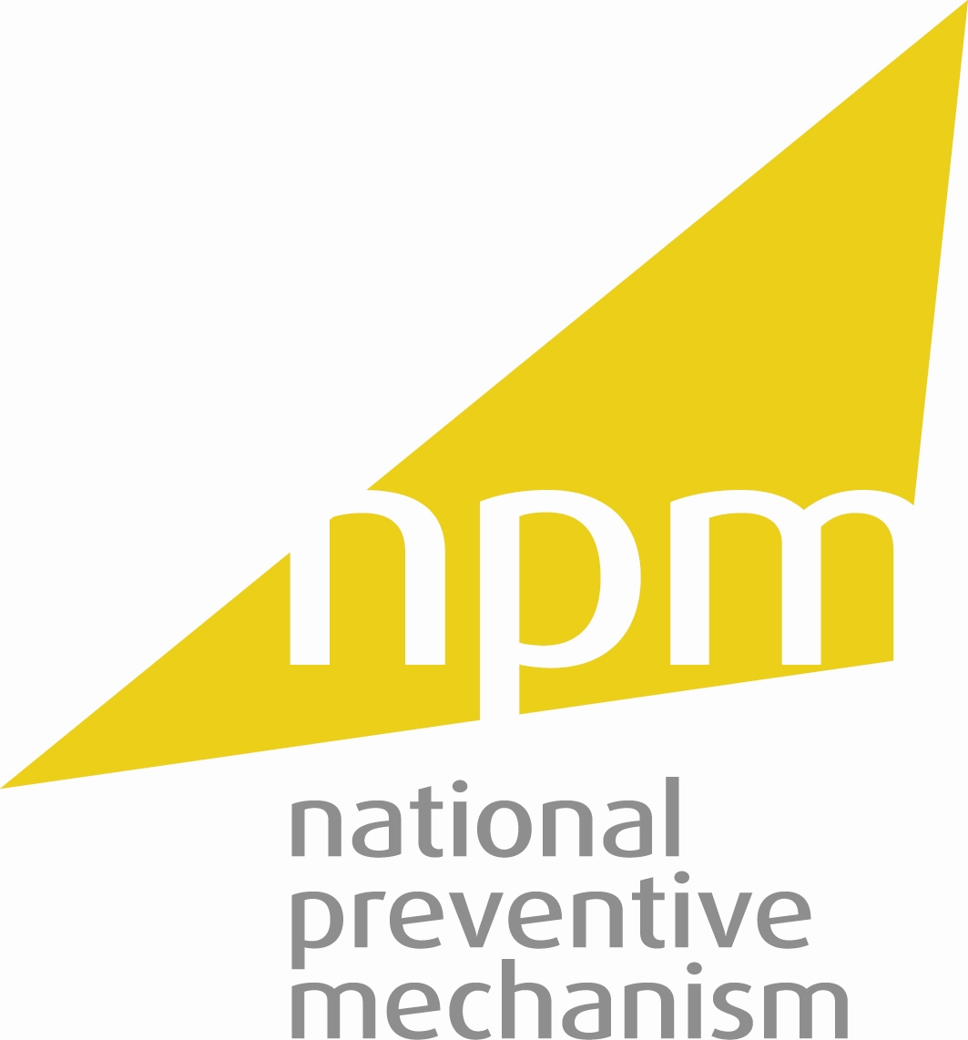 NPM Logo 2 Colour