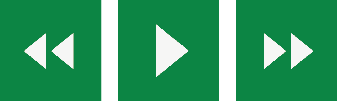 Text to Speech