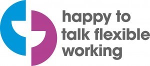 flexible working
