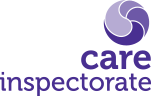 Care Inspectorate